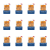 1773276044410-12148-2-x12-0y9p1i.png