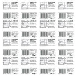 1773276045122-12149-2-x16-nhe5wo.png