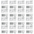 1773276045122-12149-2-x16-nhe5wo.png