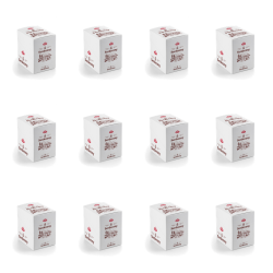 1773276046361-12150-2-x12-wlb6c.png