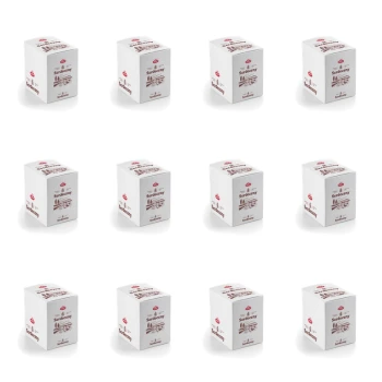 1773276046361-12150-2-x12-wlb6c.png