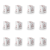 1773276046361-12150-2-x12-wlb6c.png