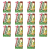 1773276046980-12151-2-x14-t7zd8q.png