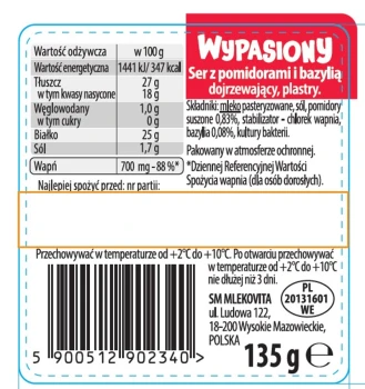 1768521231759-44502-3-42rb0w.png