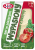 1260899.png