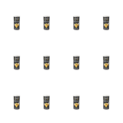 1773276048338-12153-2-x12-1iehuk.png