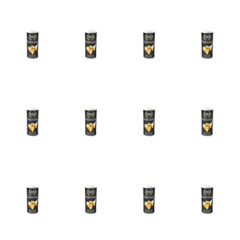 1773276048338-12153-2-x12-1iehuk.png