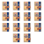 1773276048835-12154-2-x14-v9knch.png