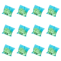 1773276049629-12155-2-x12-t926dm.png