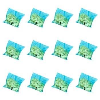 1773276049629-12155-2-x12-t926dm.png
