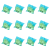 1773276049629-12155-2-x12-t926dm.png