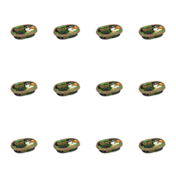 1773276050489-12156-2-x12-xa1pcn.png