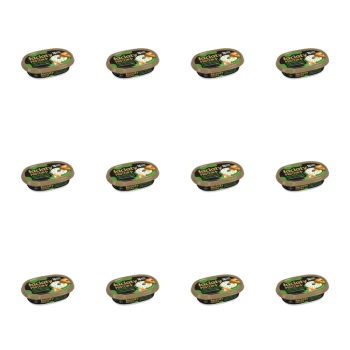 1773276050489-12156-2-x12-xa1pcn.png