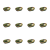 1773276050489-12156-2-x12-xa1pcn.png