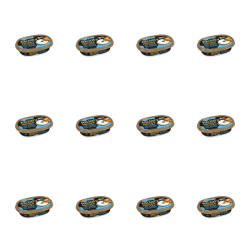 1773276051017-12157-2-x12-6v6it.png