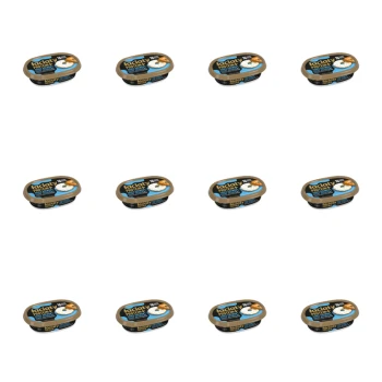 1773276051017-12157-2-x12-6v6it.png