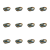 1773276051017-12157-2-x12-6v6it.png