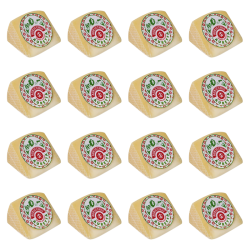 1773276053062-12160-2-x16-zpbo99.png