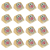 1773276053062-12160-2-x16-zpbo99.png