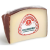 1768521278434-44578-3-d4eg2j.png