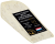 1768521280545-44581-3-eyv2x7.png