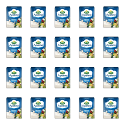 1773276055208-12163-2-x20-n33ef.png