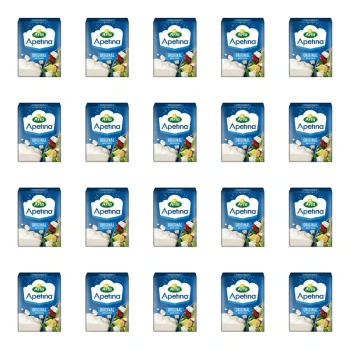 1773276055208-12163-2-x20-n33ef.png