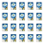 1773276055208-12163-2-x20-n33ef.png