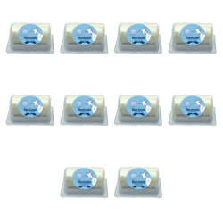 1773276055884-12164-2-x10-33e1hf.png