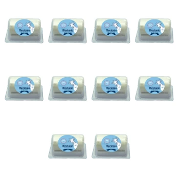 1773276055884-12164-2-x10-33e1hf.png