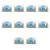 1773276055884-12164-2-x10-33e1hf.png