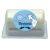 1768521288841-44596-3-dj1r0a.png