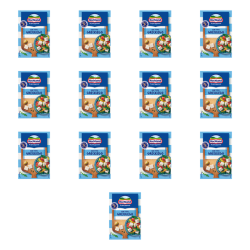 1773276056465-12165-2-x13-qamvrq.png