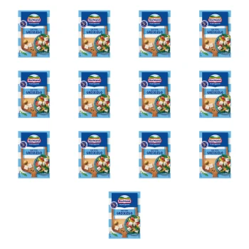 1773276056465-12165-2-x13-qamvrq.png