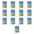 1773276056465-12165-2-x13-qamvrq.png