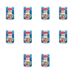 1773276057118-12166-2-x10-0xfv1d.png