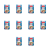 1773276057118-12166-2-x10-0xfv1d.png