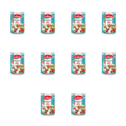 1773276057664-12167-2-x10-fouf6m.png