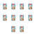 1773276057664-12167-2-x10-fouf6m.png