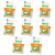 1773276058426-12168-2-x8-3v8vs.png
