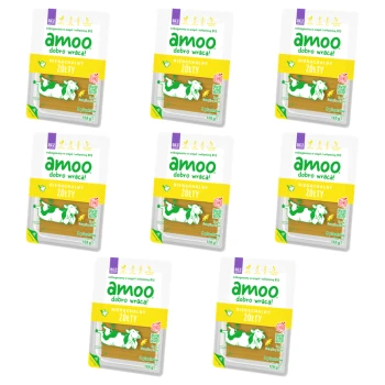 1773276059513-12169-2-x8-56jrmo.png
