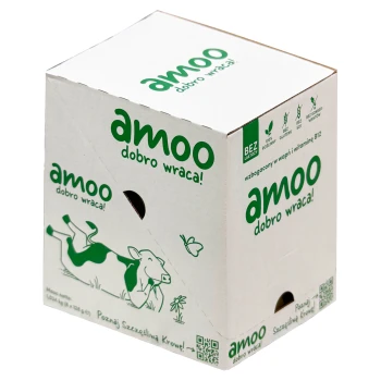 1294860.jpg