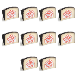 1773276061020-12171-2-x10-1p867l.png