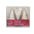 1768521320384-44649-3-59s3s6.png