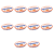 1773276277851-12457-2-x10-caduce.png
