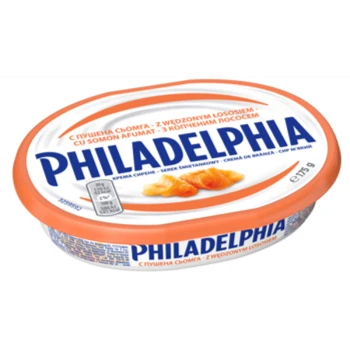 1768524252409-50162-3-m34fzo.png