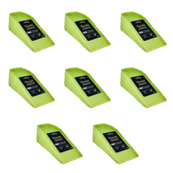 1773276311473-12504-2-x8-jzbkvc.png