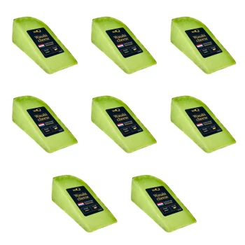 1773276311473-12504-2-x8-jzbkvc.png