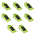 1773276311473-12504-2-x8-jzbkvc.png