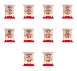 image-editor%2Fmultipack%2F1777030419279-r4-c1-x10.png